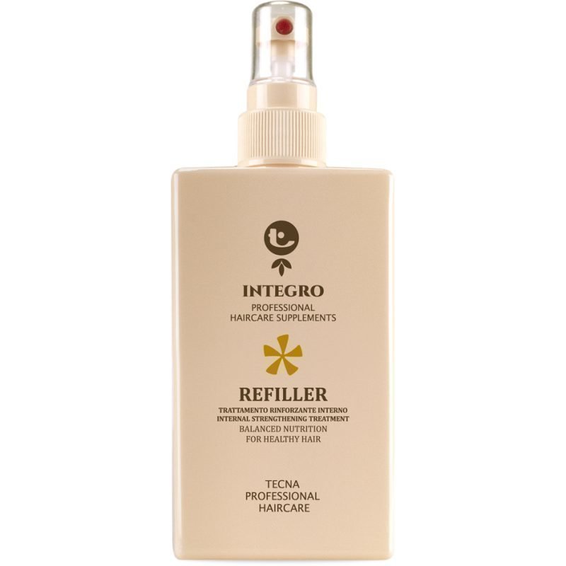 Tecna Integro Refiller 200ml