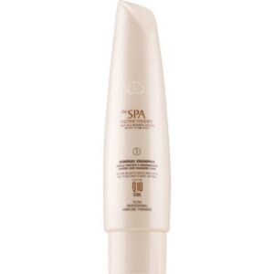 Tecna The SPA Enzymetherapy Renewal Shampoo 250ml
