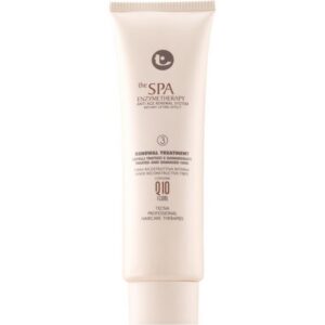 Tecna The SPA Enzymetherapy Renewal Treatment 150ml