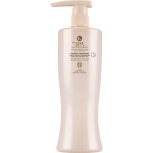Tecna The SPA Enzymetherapy Renewal Treatment 500ml