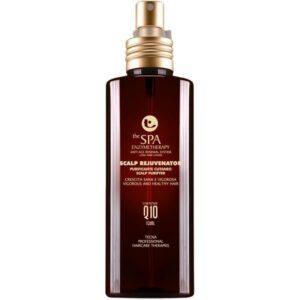 Tecna The SPA Enzymetherapy Scalp Rejuvenator Scalp Purifyer 150ml