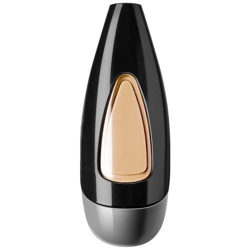 Temptu Air Pod Foundation 012 Espresso
