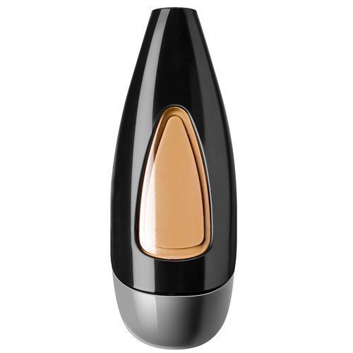 Temptu AirPod Body Camo Deep Dark