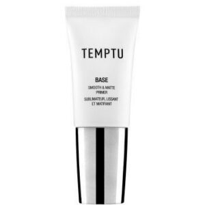 Temptu Base Smooth & Matte Primer