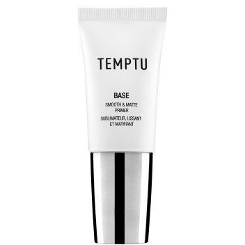 Temptu Base Smooth & Matte Primer