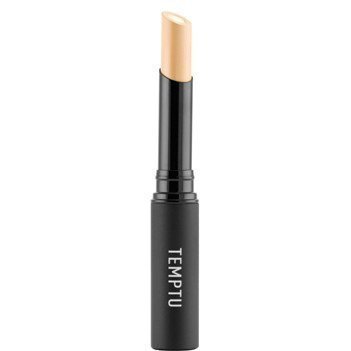 Temptu Concealer 110 Natural