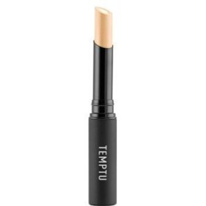 Temptu Concealer 112 Tan