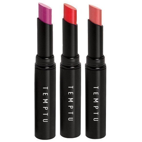 Temptu Lipstick Jet Rouge