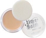 The Balm Concealer