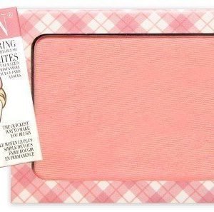 The Balm Instain Blush
