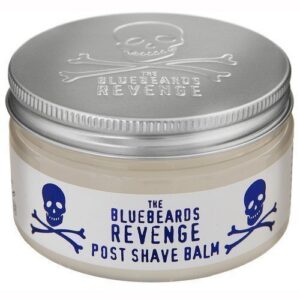 The Bluebeards Revenge Post-Shave Balm 100 ml