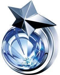 Thierry Mugler Angel EdT 80ml