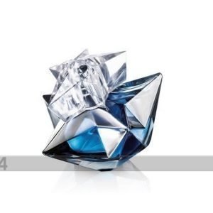 Thierry Mugler Thierry Mugler Angel Liqueur De Parfum Edp 35ml