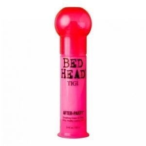Tigi After Party Hiusvoide 100ml
