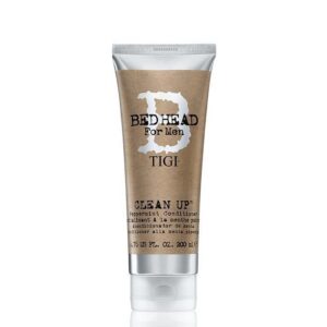 Tigi B For Men Clean Up Pepermint Hoitoaine 200 ml