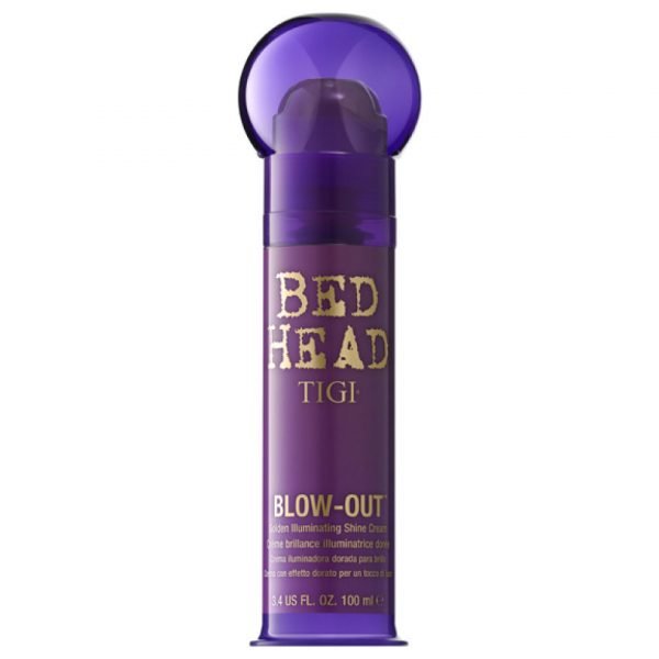 Tigi Bed Head Blow Out 100 Ml
