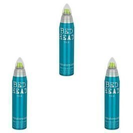 Tigi Bed Head Masterpiece 340 ml 3 kpl
