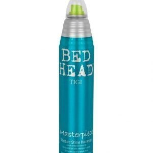 Tigi Bed Head Masterpiece Hairspray Kiiltokiinne 340 ml