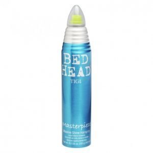 Tigi Bed Head Masterpiece Hiuskiinne 340 Ml