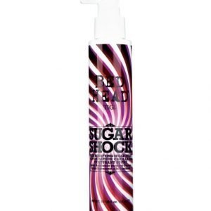 Tigi Bed Head Sugar Shock Bodifying Sugar Spray Sokerisuihke 150 ml