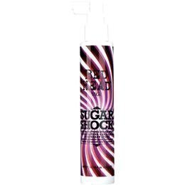 Tigi Candy Fixations Sugar Shock Bodifying Sugar Spray 150 ml