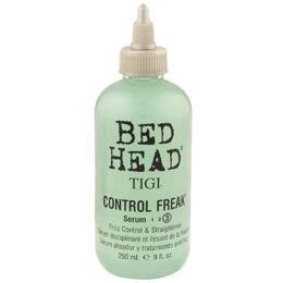 Tigi Control Freak Serum 250 ml