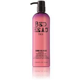 Tigi Dumb Blonde Conditioner 750 ml