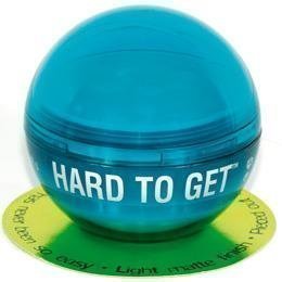 Tigi Hard to Get 42 g Hiusvaha