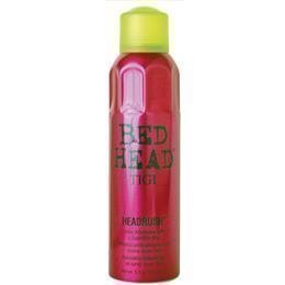 Tigi Headrush 200 ml