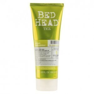Tigi Re-Energize Hoitoaine 200 Ml