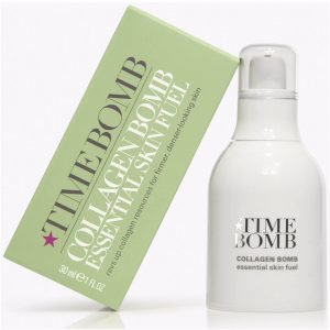 Time Bomb Collagen Bomb 30 Ml