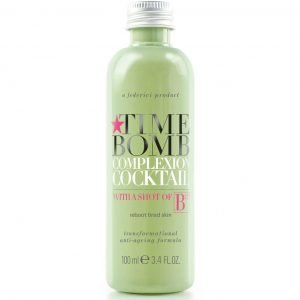 Time Bomb Complexion B12 Cocktail 100 Ml