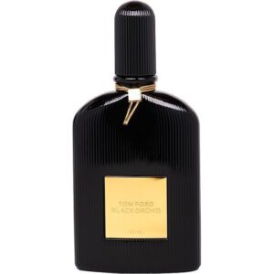 Tom Ford Black Orchid EdP 50ml