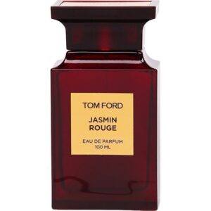 Tom Ford Jasmin Rouge EdP EdP 100ml