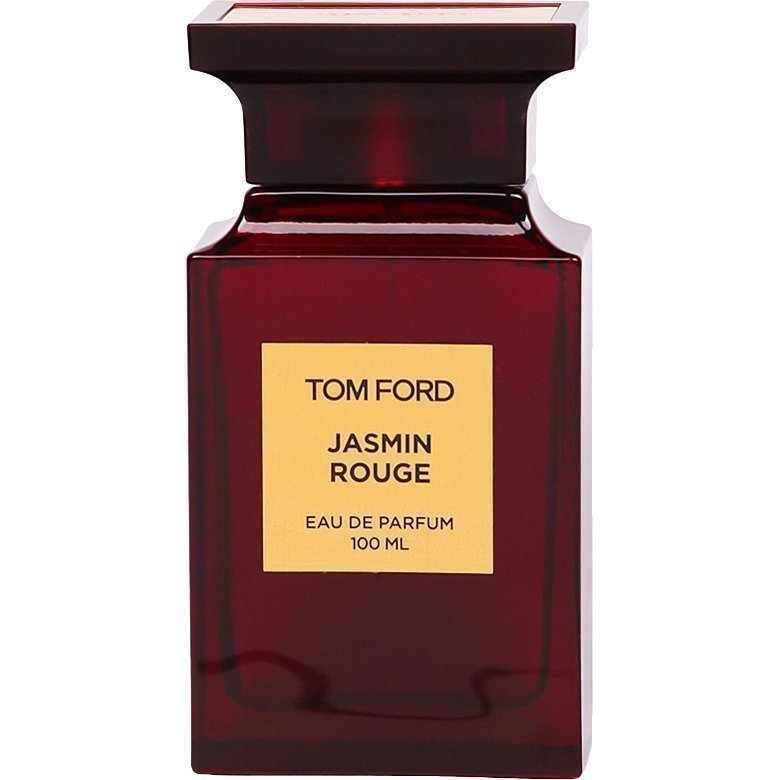 Tom Ford Jasmin Rouge EdP EdP 100ml
