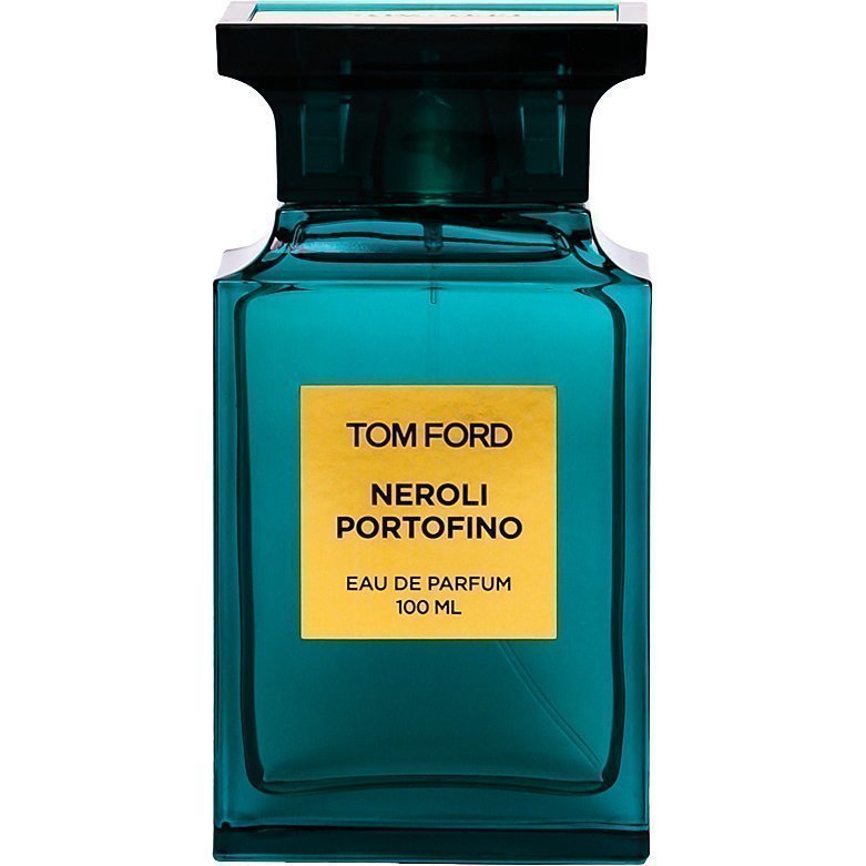 Tom Ford Neroli Portofino EdP EdP 100ml