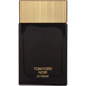 Tom Ford Noir Extreme EdP 100ml