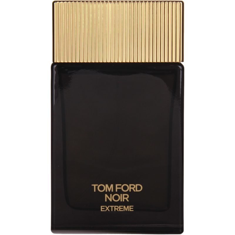 Tom Ford Noir Extreme EdP 100ml