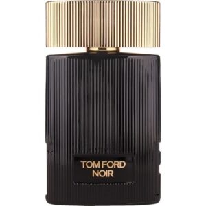 Tom Ford Noir Pour Femme EdP 50ml