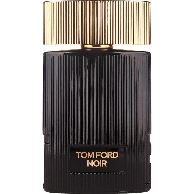 Tom Ford Noir Pour Femme EdP 50ml