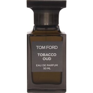 Tom Ford Tobacco Oud EdP 50ml