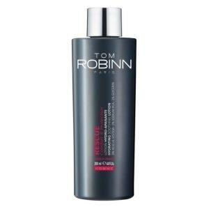 Tom Robinn Hydrating Soothing Lotion