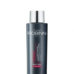 Tom Robinn Hydrating Soothing Lotion