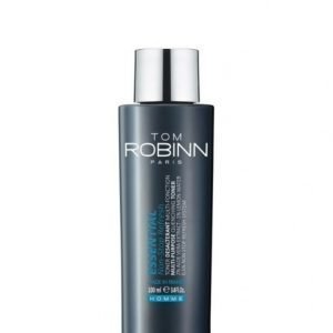 Tom Robinn Multi-Purpose Quenching Toner
