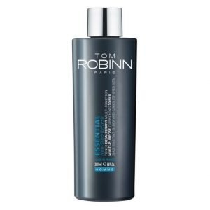 Tom Robinn Multi-Purpose Quenching Toner
