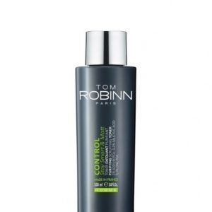 Tom Robinn Purifying Scruffing Toner