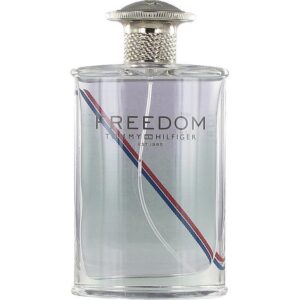 Tommy Hilfiger Freedom EdT EdT 100ml