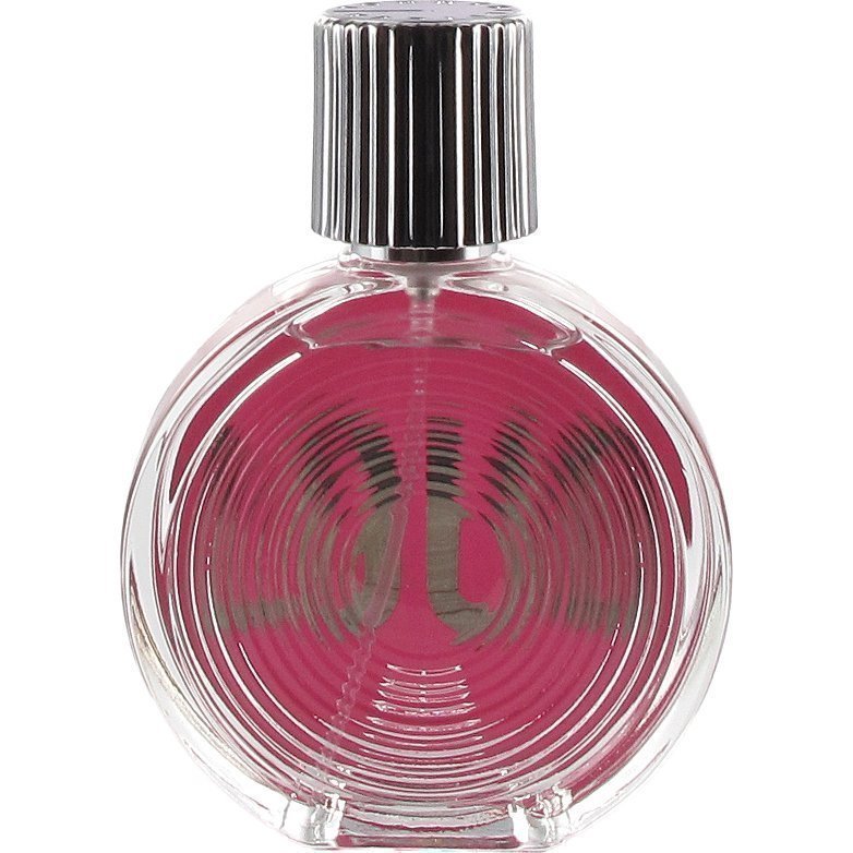 Tommy Hilfiger Loud Woman EdT EdT 40ml