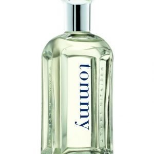 Tommy Hilfiger Tommy Eau De Toilette Spray Tuoksu Miehelle