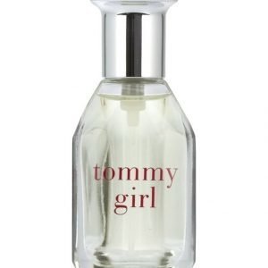 Tommy Hilfiger Tommy Girl Eau De Cologne Tuoksu 30 ml